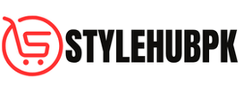 stylehubpk